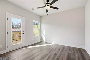 57 Wright St, Lavonia, GA 30553 - Photo 5