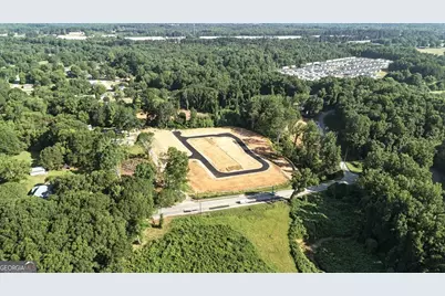 57 Wright Street #68, Lavonia, GA 30553 - Photo 37