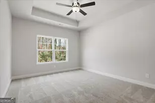 57 Wright St, Lavonia, GA 30553 - Photo 17