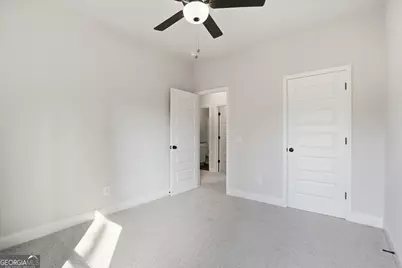 57 Wright Street #68, Lavonia, GA 30553 - Photo 15