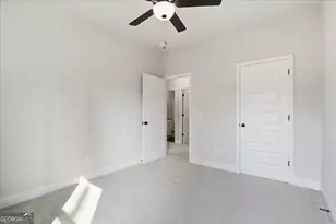 57 Wright St, Lavonia, GA 30553 - Photo 15