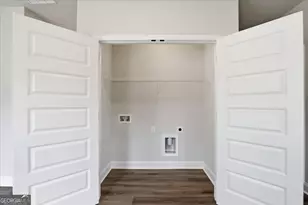 57 Wright St, Lavonia, GA 30553 - Photo 9