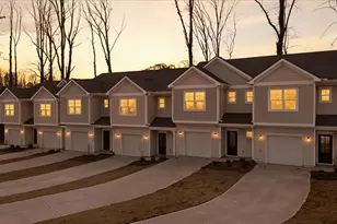 57 Wright St, Lavonia, GA 30553 - Photo 29