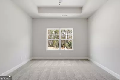 57 Wright Street #68, Lavonia, GA 30553 - Photo 19