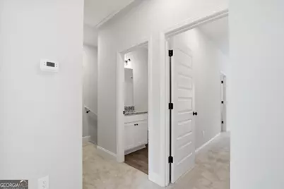 57 Wright Street #68, Lavonia, GA 30553 - Photo 27