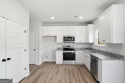 57 Wright Street #68, Lavonia, GA 30553 - Photo 7