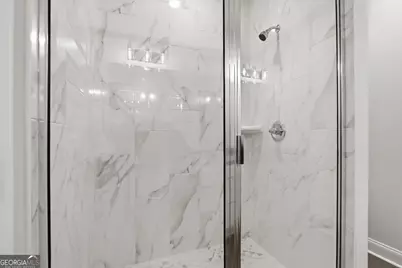 57 Wright Street #68, Lavonia, GA 30553 - Photo 25