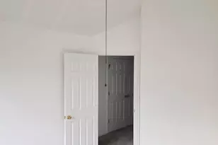 1278 Labrador Ln, Riverdale, GA 30296 - Photo 29