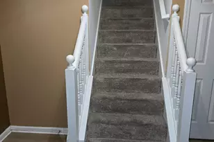 1278 Labrador Ln, Riverdale, GA 30296 - Photo 27