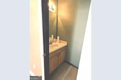 1278 Labrador Lane, Riverdale, GA 30296 - Photo 19