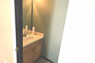 1278 Labrador Ln, Riverdale, GA 30296 - Photo 19