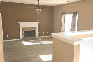 1278 Labrador Ln, Riverdale, GA 30296 - Photo 5