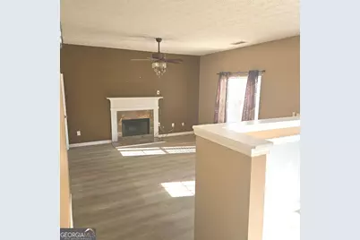 1278 Labrador Lane, Riverdale, GA 30296 - Photo 3