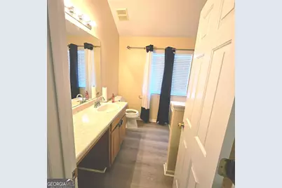 1278 Labrador Lane, Riverdale, GA 30296 - Photo 17