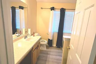 1278 Labrador Ln, Riverdale, GA 30296 - Photo 17