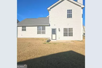 1278 Labrador Lane, Riverdale, GA 30296 - Photo 25