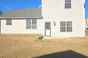 1278 Labrador Ln, Riverdale, GA 30296 - Photo 25