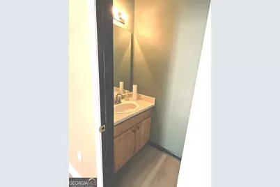 1278 Labrador Lane, Riverdale, GA 30296 - Photo 21