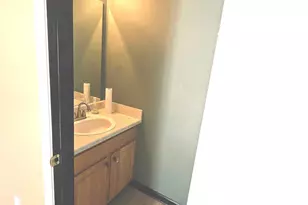 1278 Labrador Ln, Riverdale, GA 30296 - Photo 21