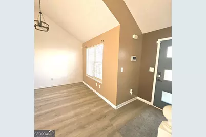 1278 Labrador Lane, Riverdale, GA 30296 - Photo 21