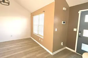 1278 Labrador Ln, Riverdale, GA 30296 - Photo 21