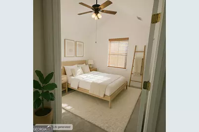 1278 Labrador Lane, Riverdale, GA 30296 - Photo 11