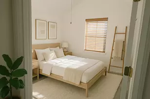 1278 Labrador Ln, Riverdale, GA 30296 - Photo 11