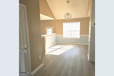 1278 Labrador Lane, Riverdale, GA 30296 - Photo 9