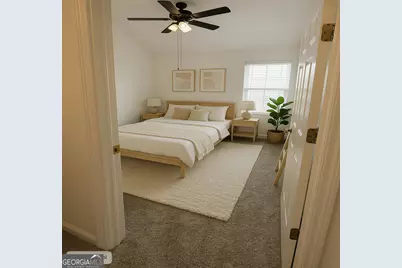 1278 Labrador Lane, Riverdale, GA 30296 - Photo 9