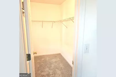 1278 Labrador Lane, Riverdale, GA 30296 - Photo 13