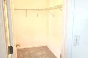 1278 Labrador Ln, Riverdale, GA 30296 - Photo 13