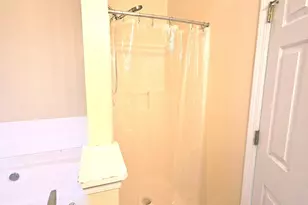 1278 Labrador Ln, Riverdale, GA 30296 - Photo 15