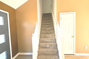 1278 Labrador Ln, Riverdale, GA 30296 - Photo 19