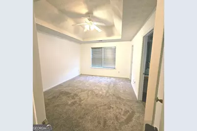 1278 Labrador Lane, Riverdale, GA 30296 - Photo 7