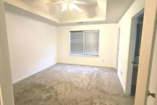 1278 Labrador Ln, Riverdale, GA 30296 - Photo 7