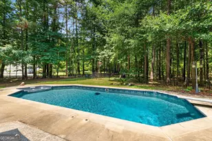 125 Allie Dr, McDonough, GA 30252 - Photo 3