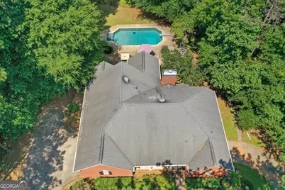 125 Allie Drive, McDonough, GA 30252 - Photo 25