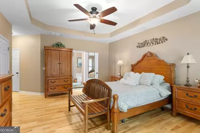 125 Allie Drive, McDonough, GA 30252 - Photo 15