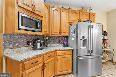 125 Allie Drive, McDonough, GA 30252 - Photo 9