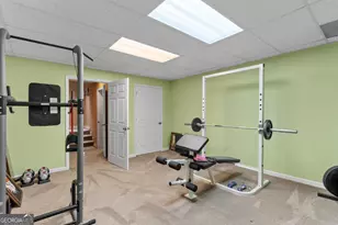 125 Allie Dr, McDonough, GA 30252 - Photo 21