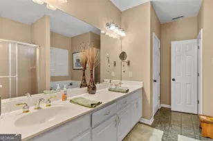 125 Allie Dr, McDonough, GA 30252 - Photo 19