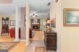 125 Allie Dr, McDonough, GA 30252 - Photo 5