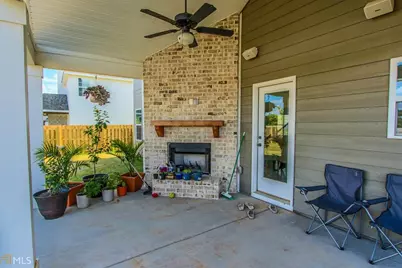 319 Pearl Moss Lane, Kathleen, GA 31047 - Photo 23