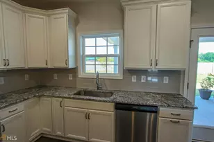 319 Pearl Moss Ln, Kathleen, GA 31047 - Photo 5