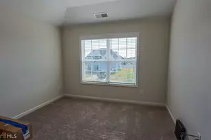 319 Pearl Moss Ln, Kathleen, GA 31047 - Photo 19