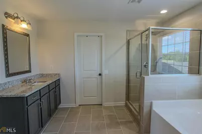 319 Pearl Moss Lane, Kathleen, GA 31047 - Photo 15