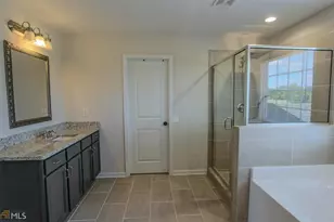 319 Pearl Moss Ln, Kathleen, GA 31047 - Photo 15