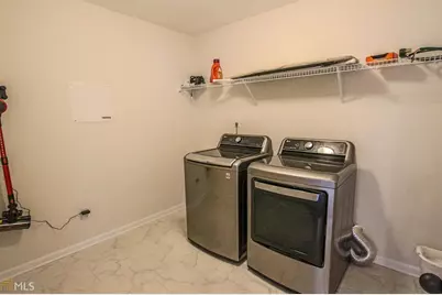 319 Pearl Moss Lane, Kathleen, GA 31047 - Photo 21