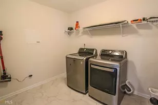 319 Pearl Moss Ln, Kathleen, GA 31047 - Photo 21