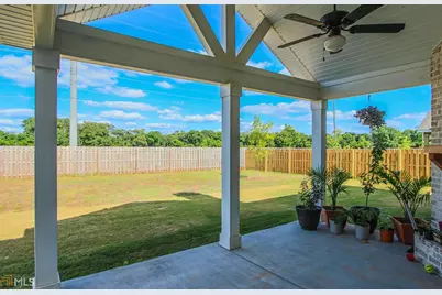 319 Pearl Moss Lane, Kathleen, GA 31047 - Photo 25